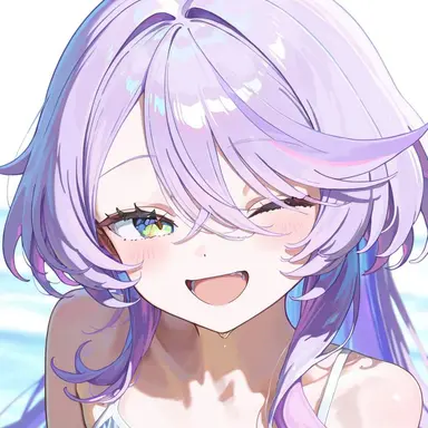 Profile image of 이나루