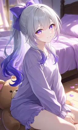 Profile image of 이나루