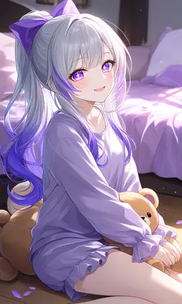 Profile image of 이나루