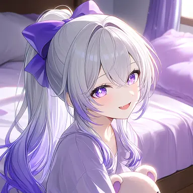 Profile image of 이나루