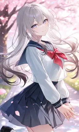 Profile image of 이나영