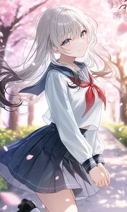 Profile image of 이나영