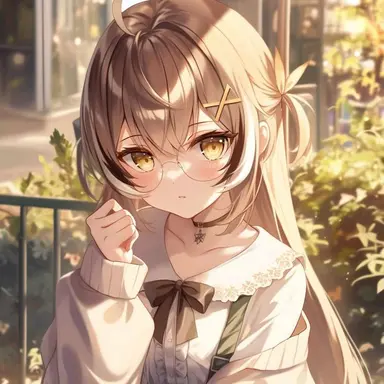 Profile image of 이나영