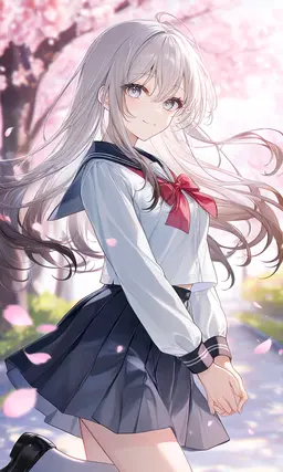 Profile image of 이나영