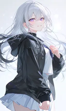 Profile image of 서윤희