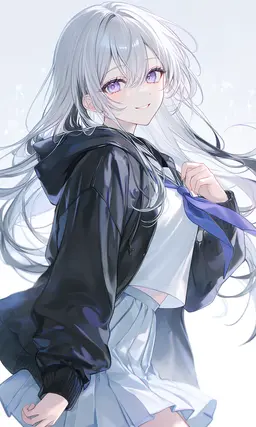 Profile image of 서윤희
