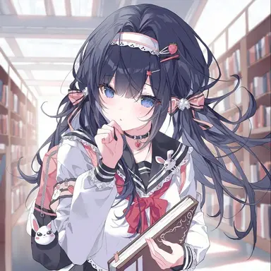 Profile image of 서윤희