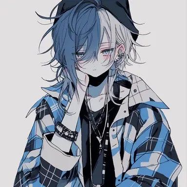 Profile image of 최태혁