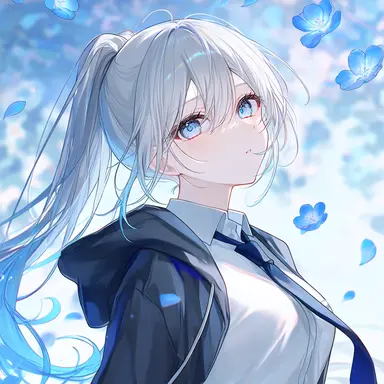 Profile image of 이루아