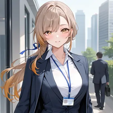 Profile image of 최윤정