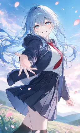 Profile image of 이세윤