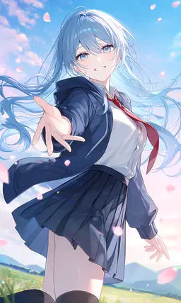 Profile image of 이세윤