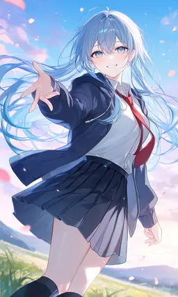 Profile image of 이세윤