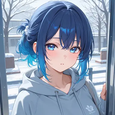 Profile image of 이세연