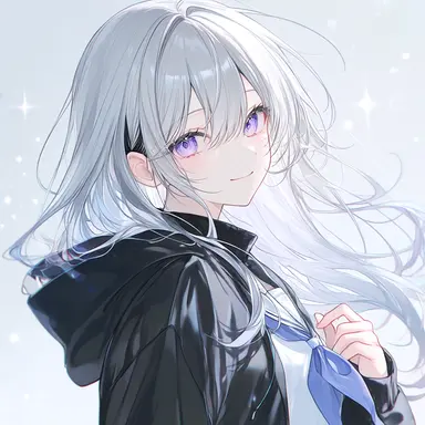 Profile image of 서윤희