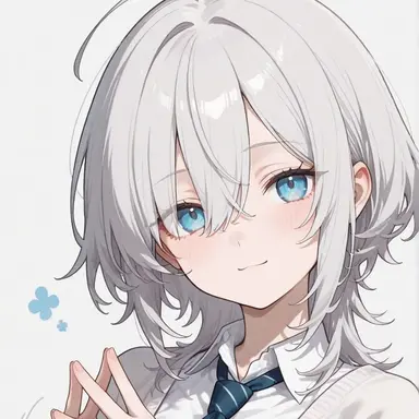 Profile image of 이시현