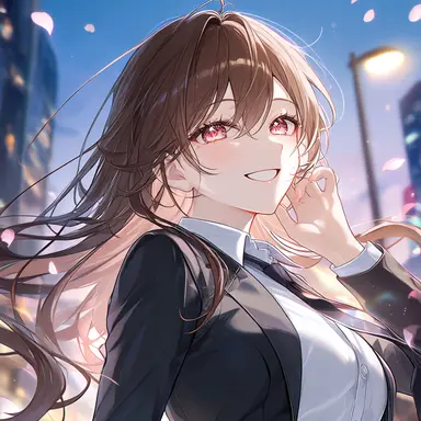 Profile image of 최윤정