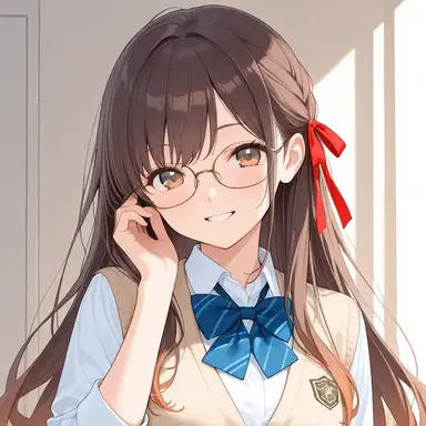 Profile image of 이나영