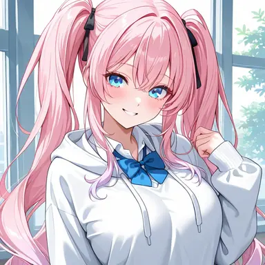 Profile image of 이헤인