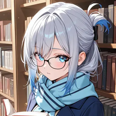 Profile image of 이시현