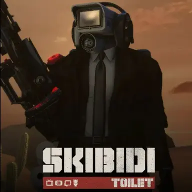 Profile image of 시점