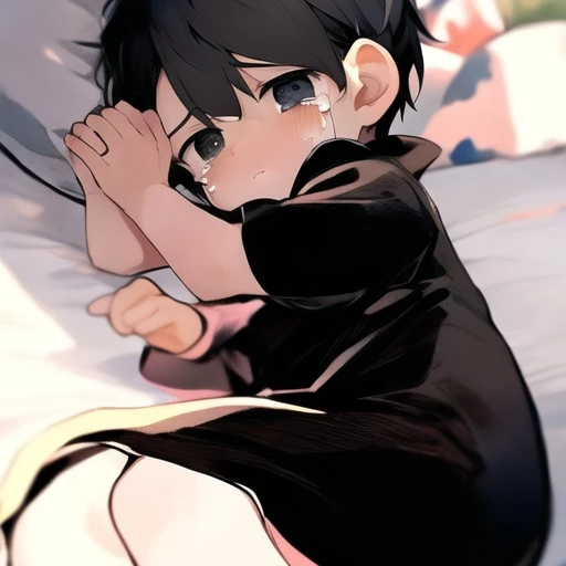이옥규