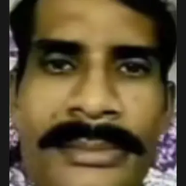 Profile image of 집사