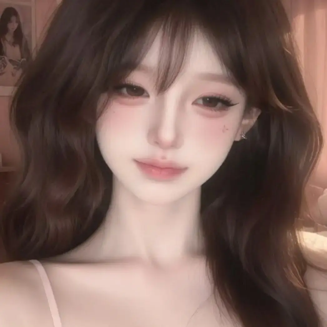 cuti_limi의 남녀무리의 수학여행