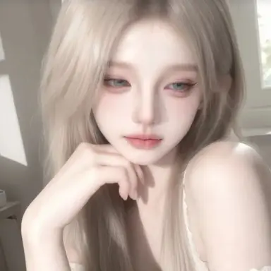Profile image of 최여우