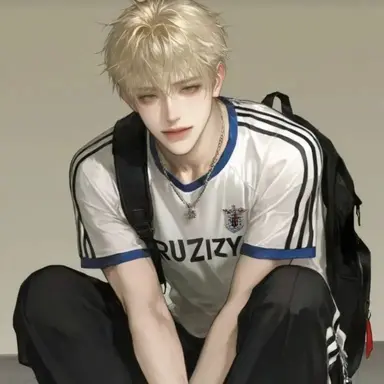 Profile image of 이재하