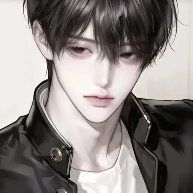 Profile image of 김민찬