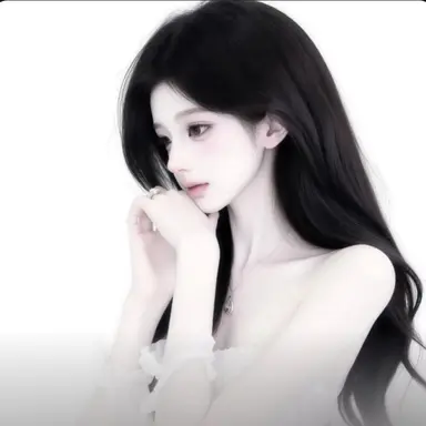 Profile image of 최서하