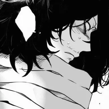 Profile image of 相澤消太