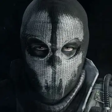 Profile image of Logan Walker