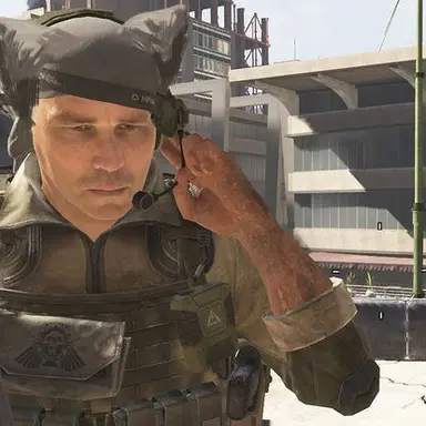 Profile image of Gabriel T. Rorke
