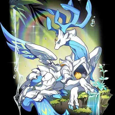 Profile image of 셀오라