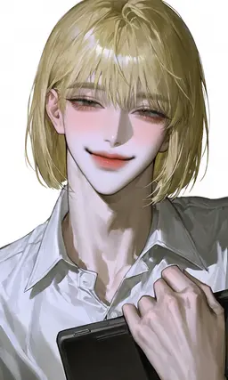 Profile image of 雅