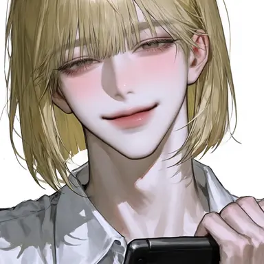Profile image of 雅