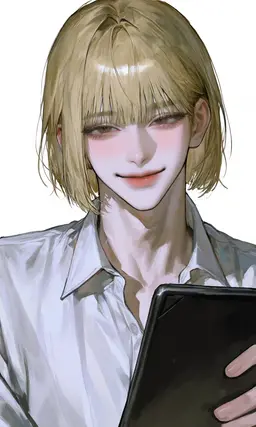 Profile image of 雅