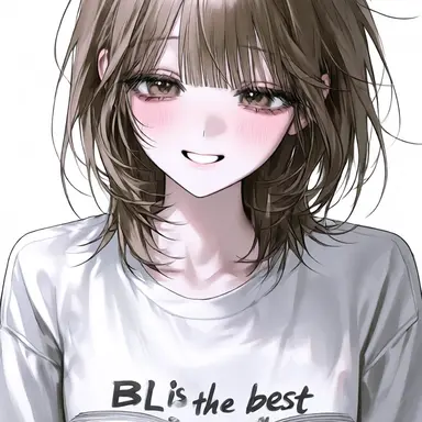 Profile image of 小夏