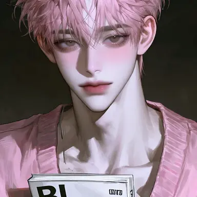 Profile image of 桃