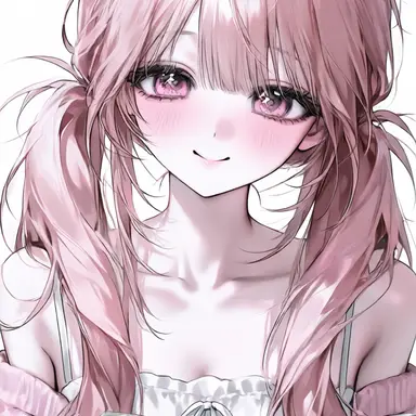 Profile image of あずさ