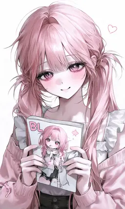 Profile image of あずさ
