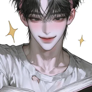 Profile image of スア