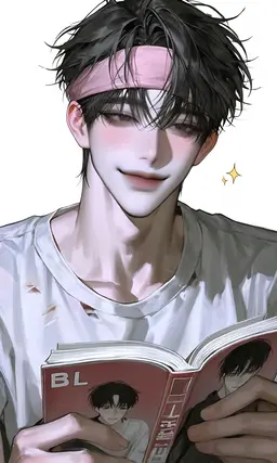 Profile image of スア