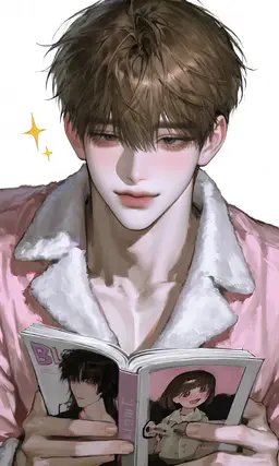 Profile image of 胡桃