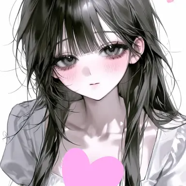 Profile image of 翠