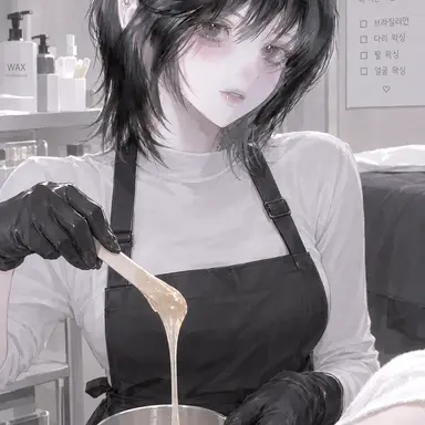 Profile image of 세린