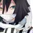 伊黒小芭内