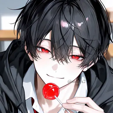 Profile image of Alice